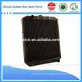 Radiateur de vente d&#39;usine 1301Z24-010